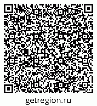 79064982400