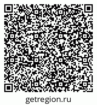 79064982402