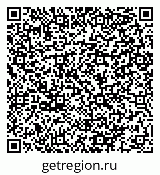 79064982403