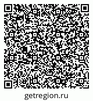 79064982404