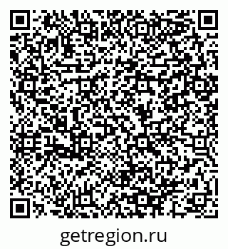79064982405