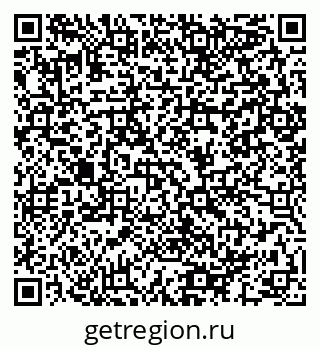 79064982406