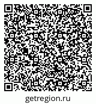 79064982407