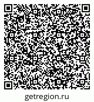 79064982409