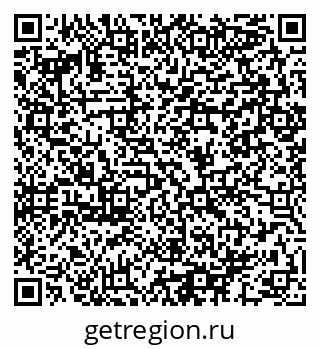 79064982410