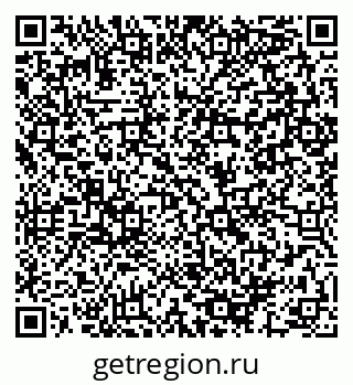 79064982412