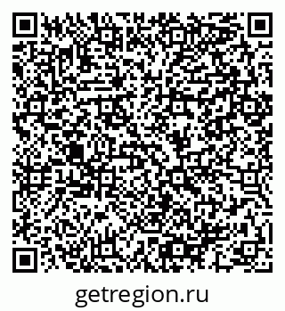 79064982414