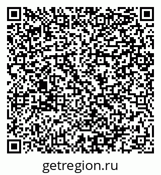 79064982415