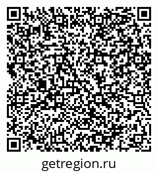 79064982416
