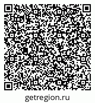 79064982417