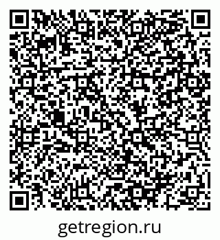 79064982418
