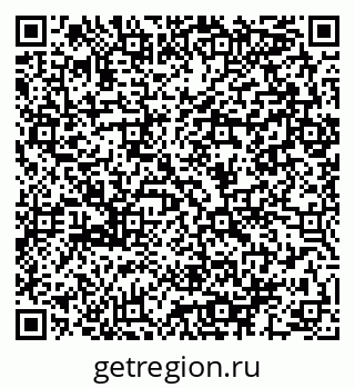 79064982419