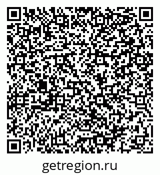 79064982421