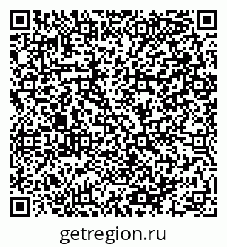 79064982422