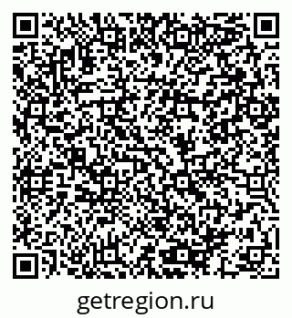 79064982423