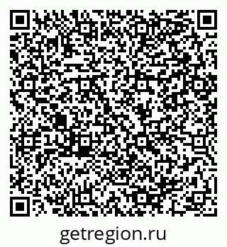 79064982424
