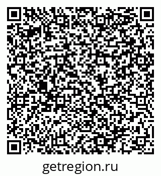 79064982425