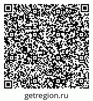 79064982426