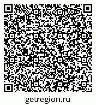 79064982427