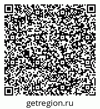 79064982428