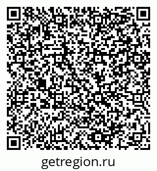 79064982429