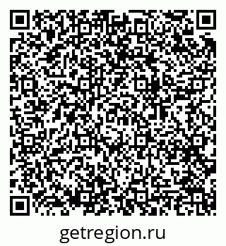 79064982431