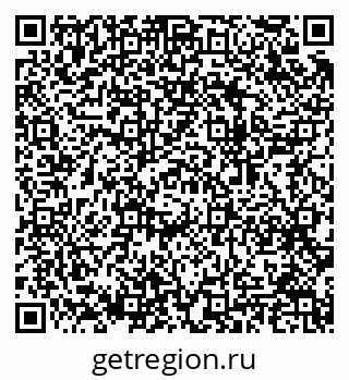 79064982432