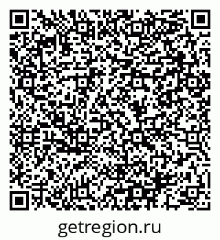 79064982434