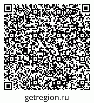 79064982435