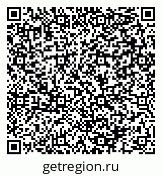79064982436
