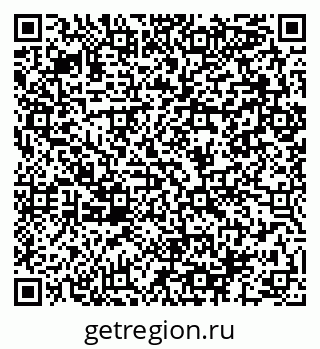 79064982439