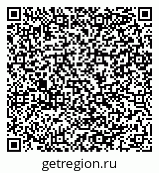 79064982440