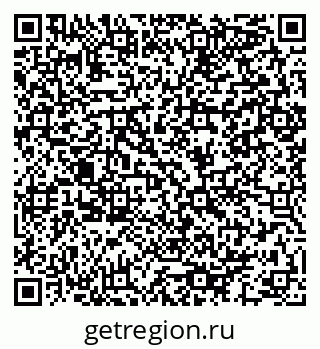 79064982441