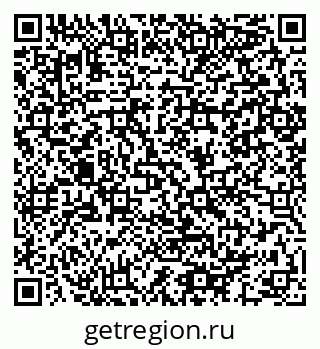 79064982442