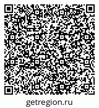 79064982443