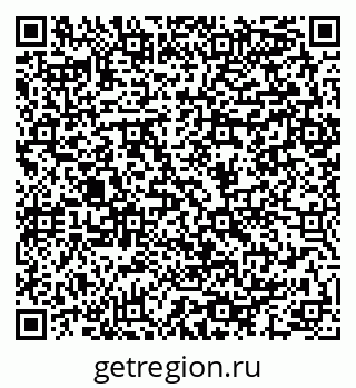 79064982444
