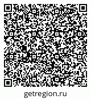 79064982445