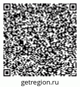 79064982446
