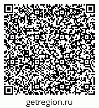 79064982447