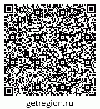 79064982448