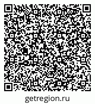 79064982449