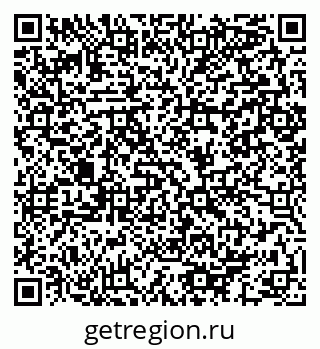 79064982452