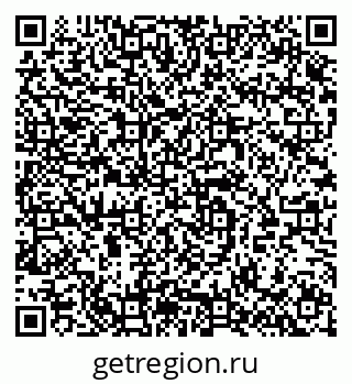 79064982453