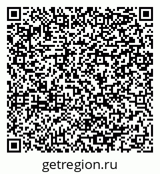 79064982454