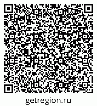 79064982457