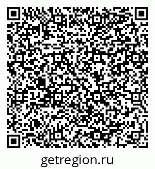 79064982458