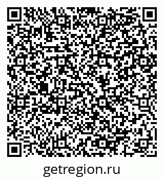 79064982459
