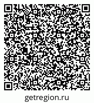 79064982460