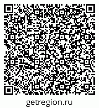 79064982461