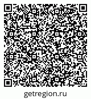 79064982464